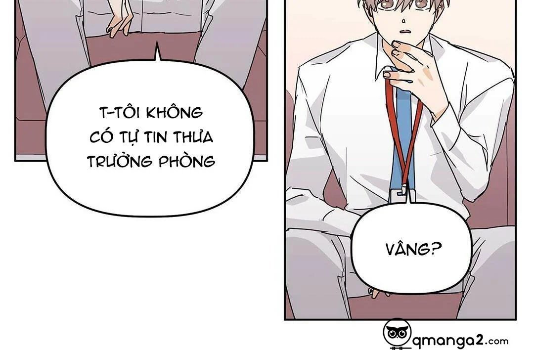 guide cấp b chapter 13 124