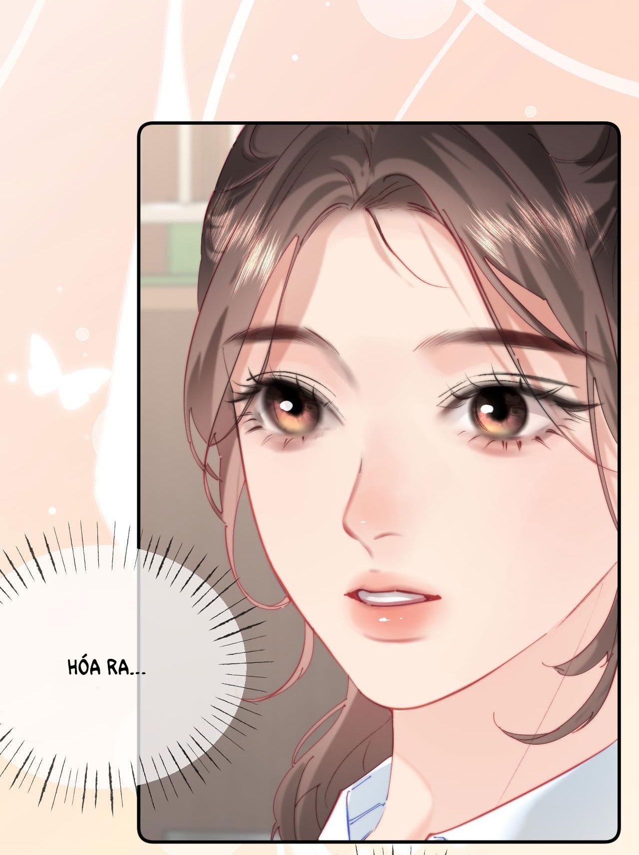 câu chuyện ngọt ngào của cặp vợ chồng đỉnh lưu chapter 108 11