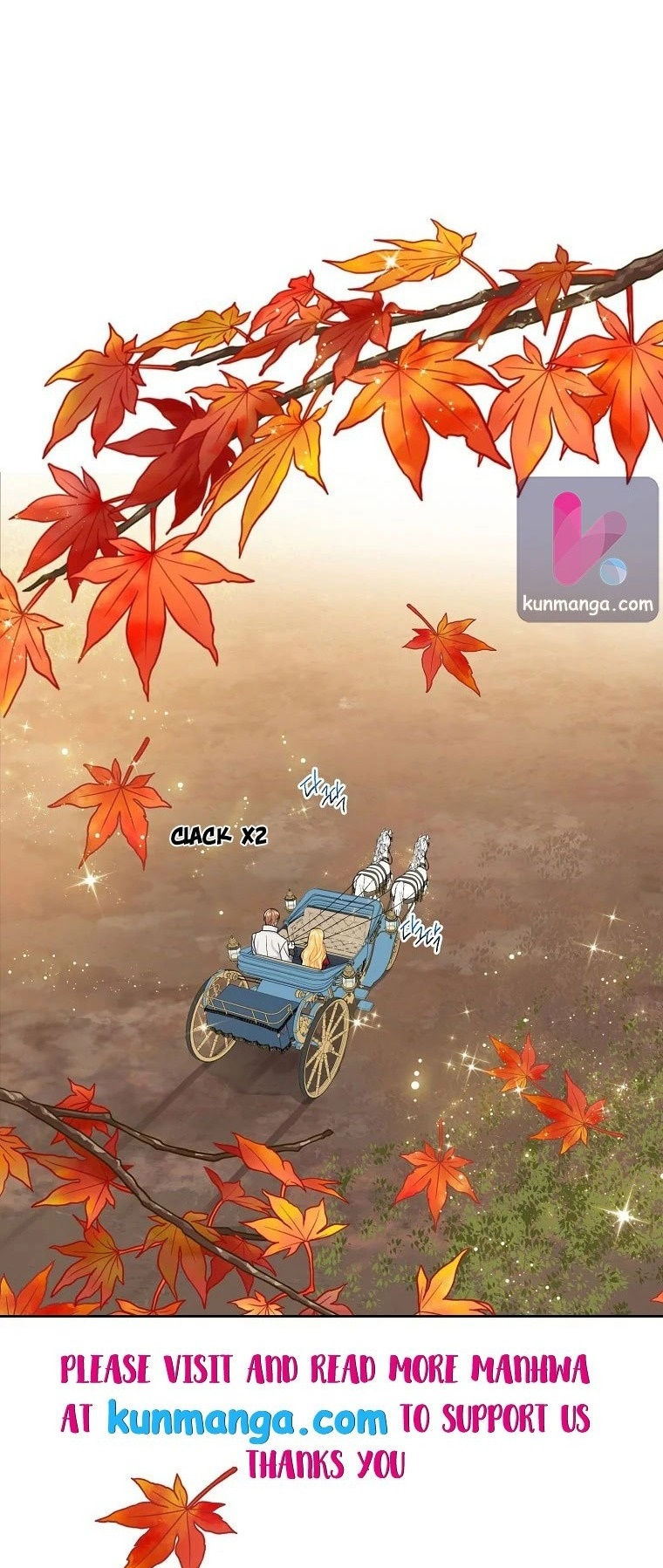 tôi là tiểu thư của gia đình này chapter 123 24