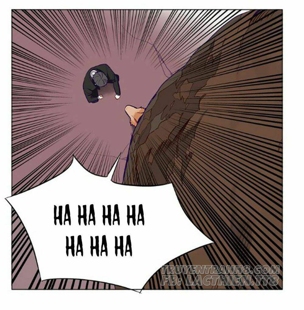 hoa đạo sĩ chapter 6 18