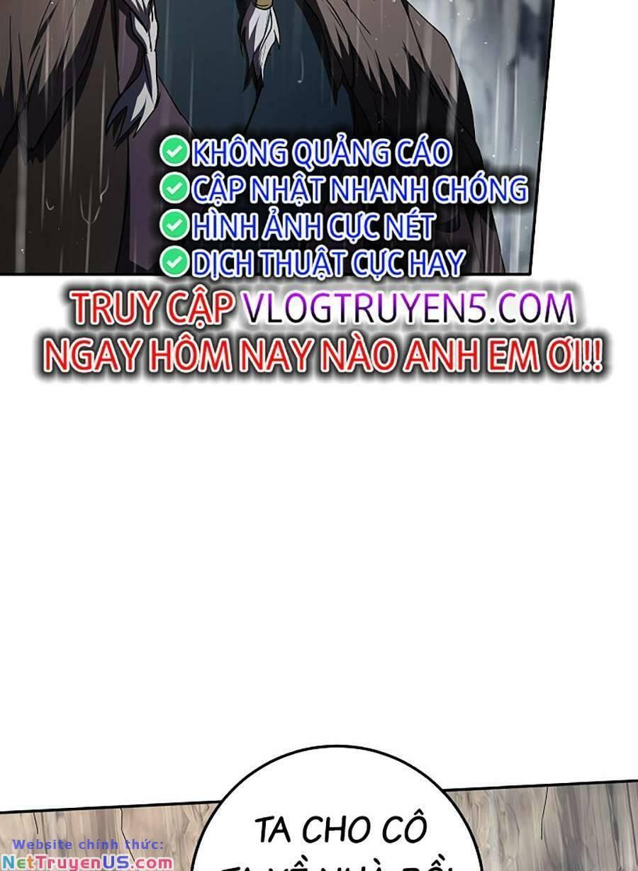 võ đang kỳ hiệp chapter 112 56