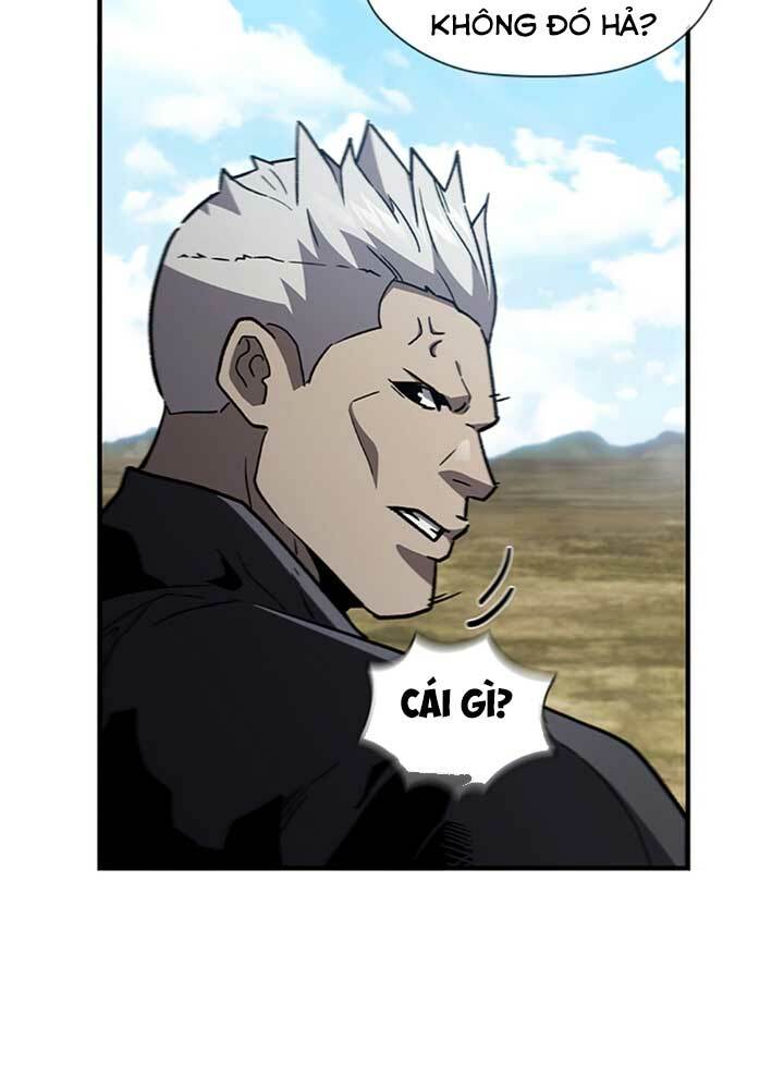 khát vọng trỗi dậy chapter 99 48