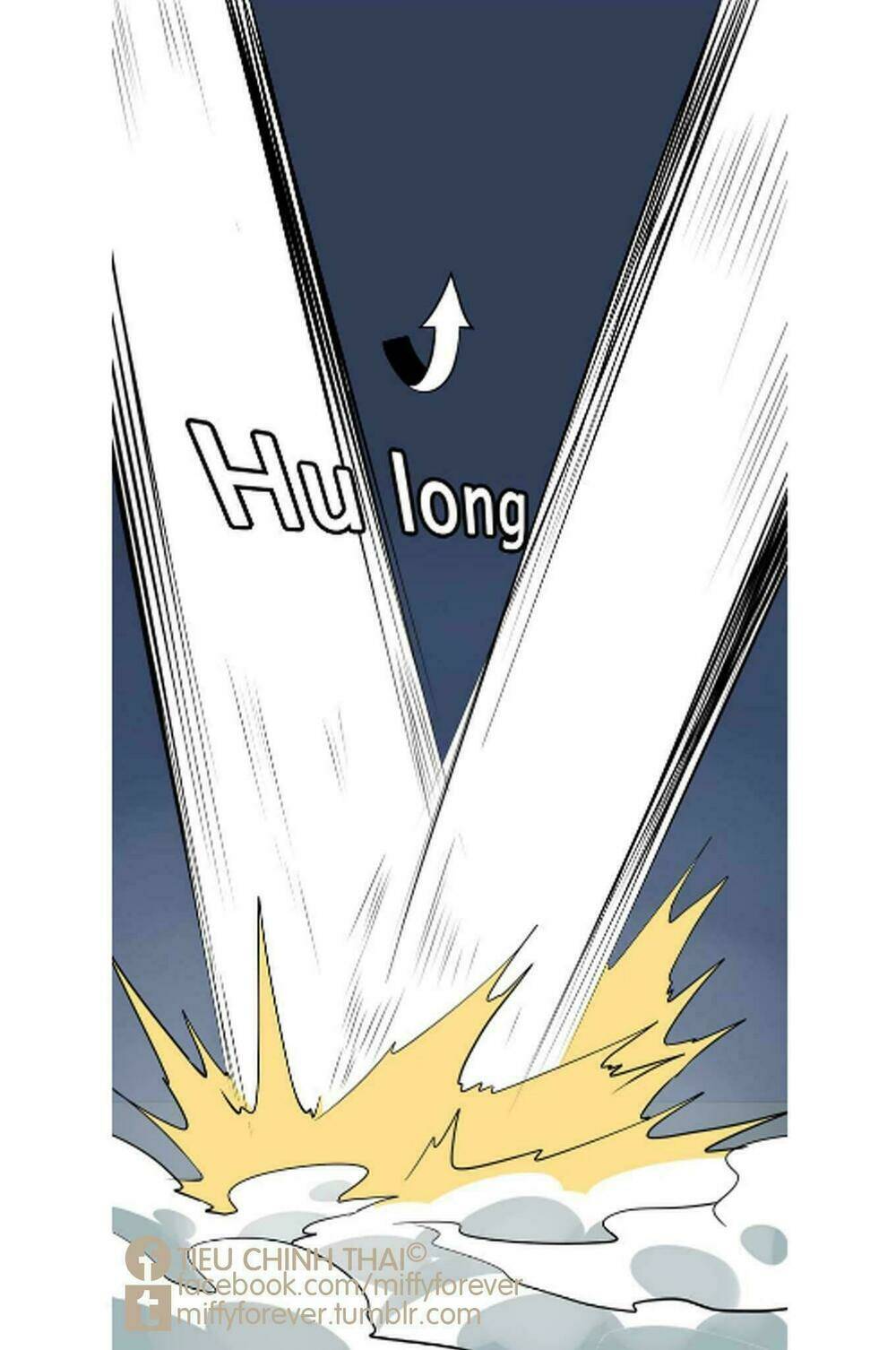 mục linh chapter 4.3 38