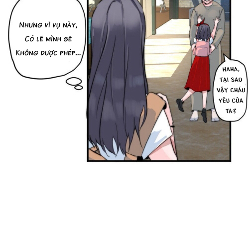 bảy năm sau chapter 0 22