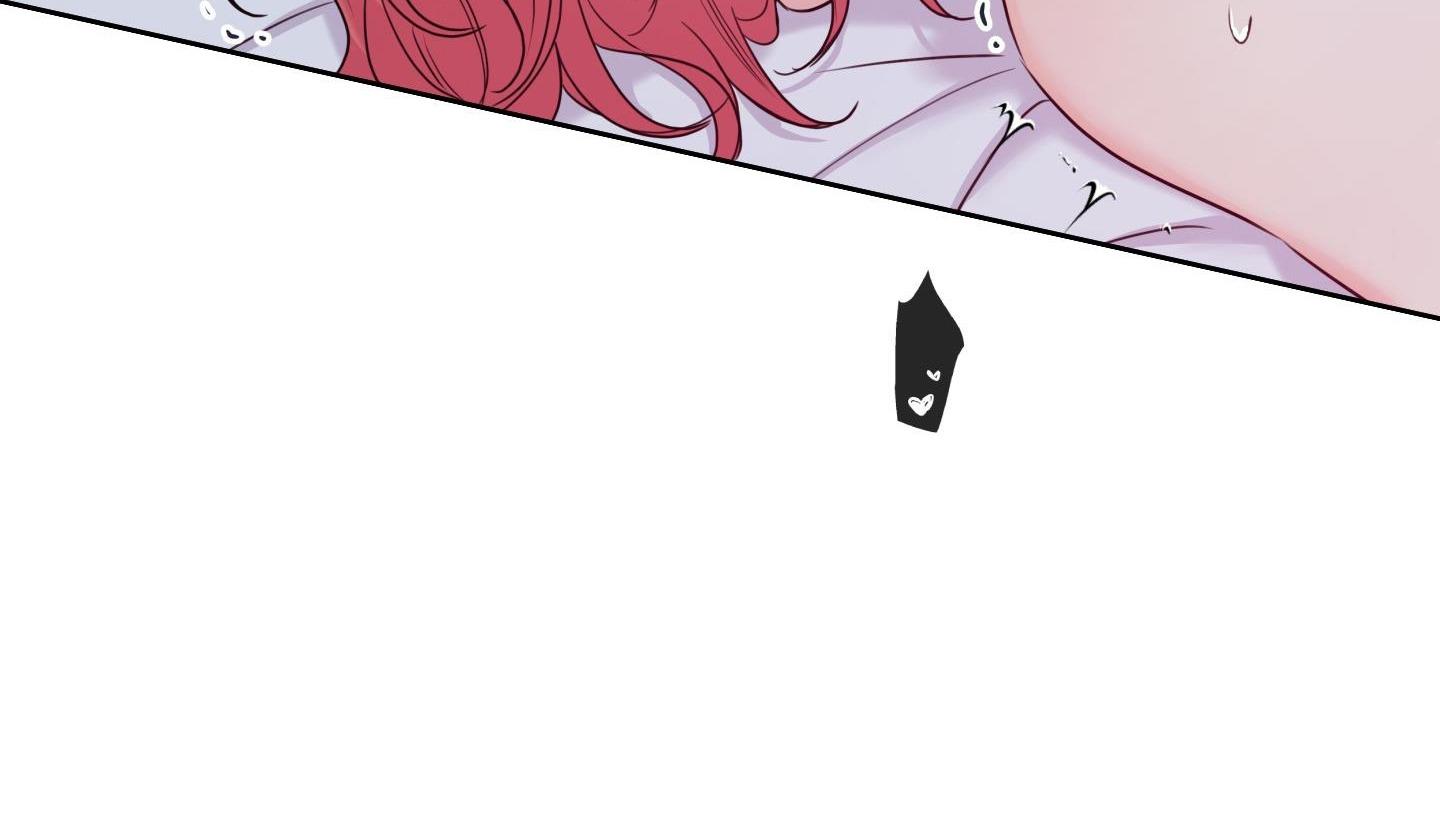 honey trouble - rắc rối ngọt ngào chapter 10 59