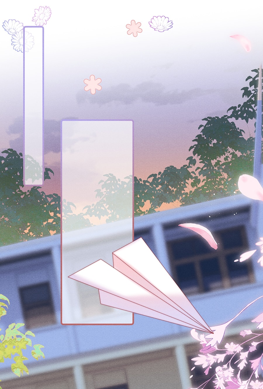 [15+] nhiệt độ cơ thể của ác ma chapter 3 3