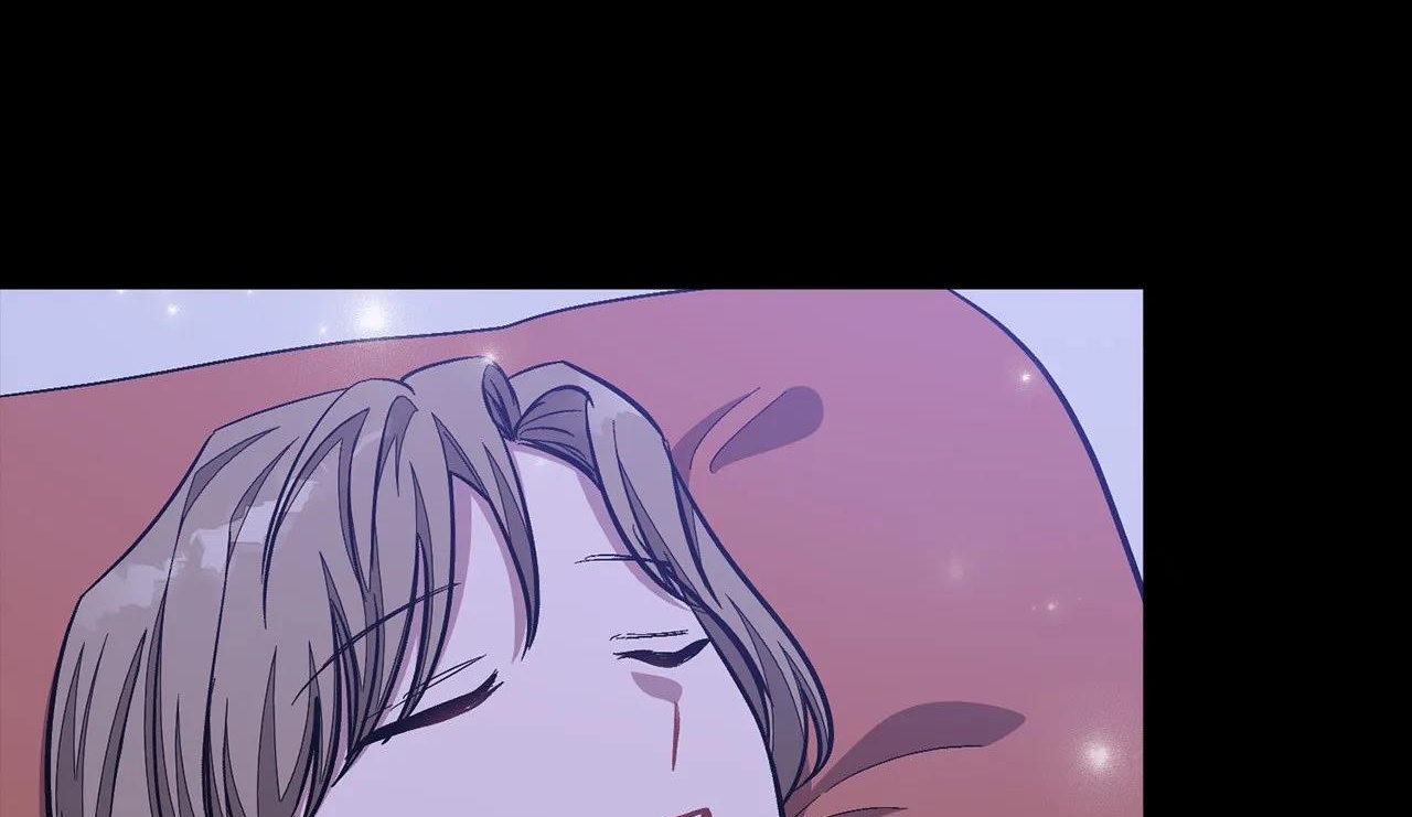 tái sinh [bl manhwa] chapter 55 199