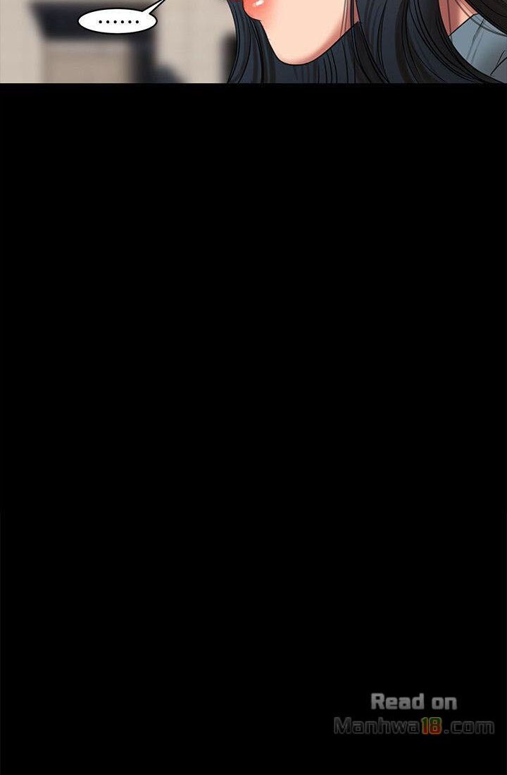 chạy trốn chapter 32 44