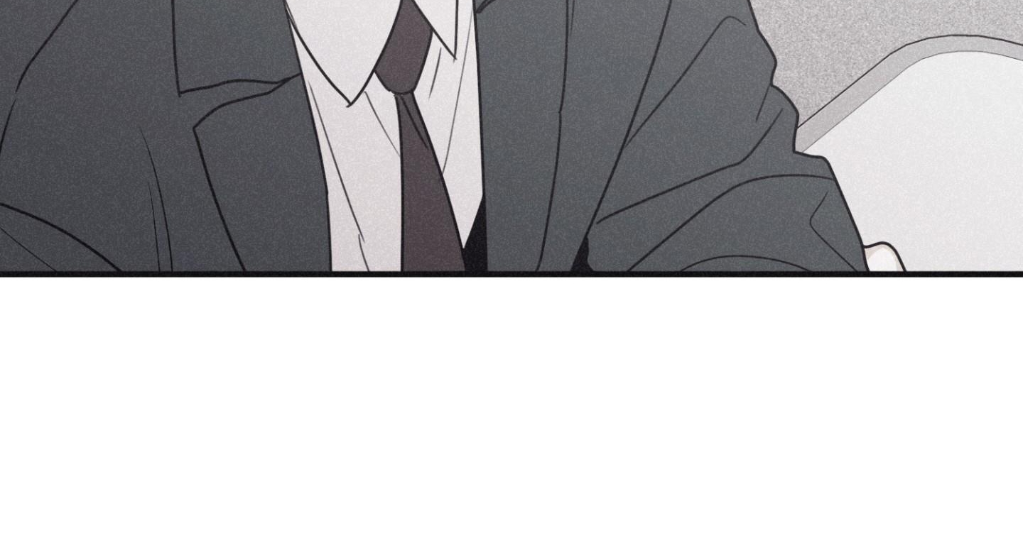 chiếu tướng chapter 96 122