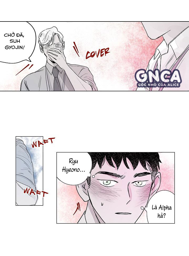 thao thức chapter 2 15