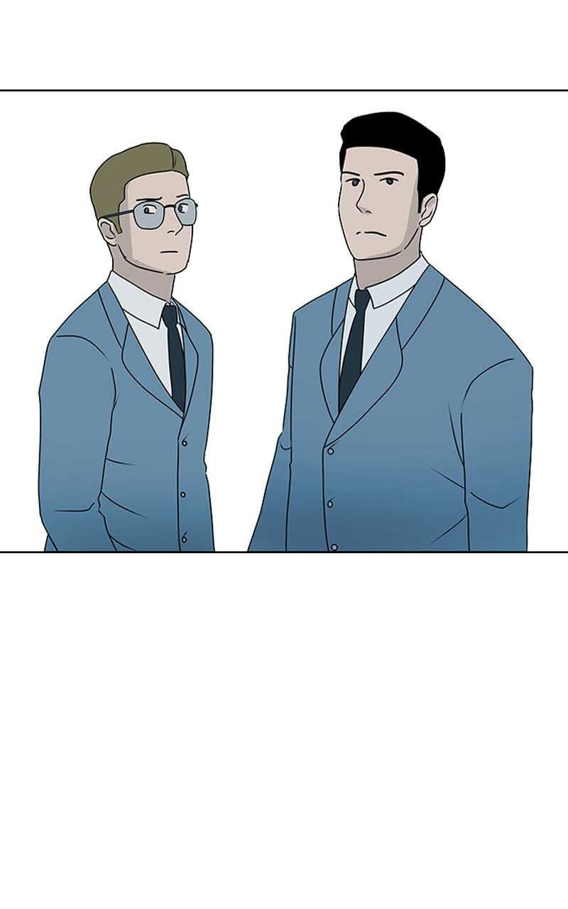 nửa đêm ở poppy land chapter 35 54