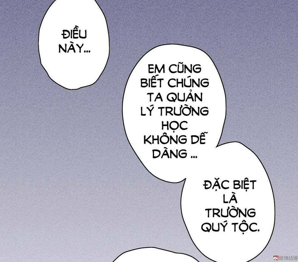 ái ngã đích đô khứ tử chapter 13 19