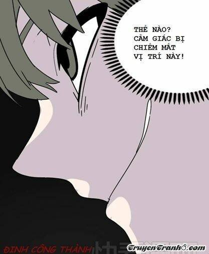 phần mềm thẩm mỹ chapter 22 61