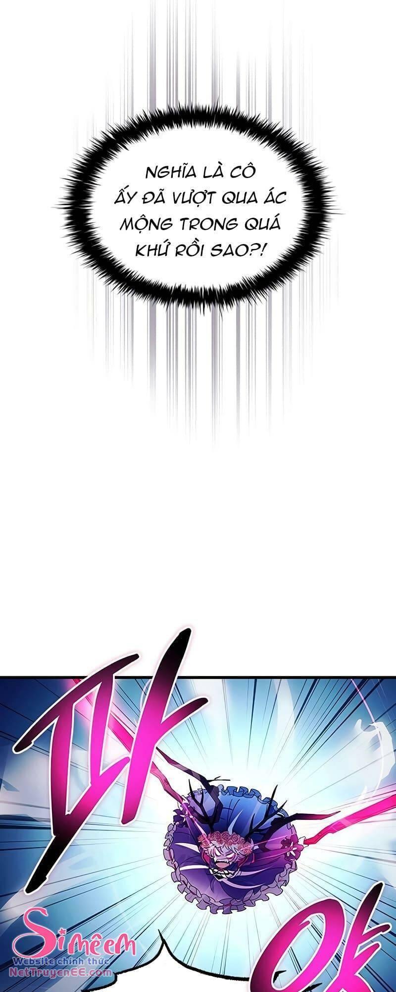 tiêu diệt ác nhân chapter 137 22