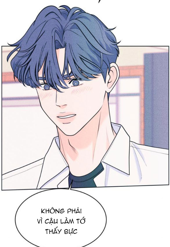 thiếu niên hướng nội chapter 53.2 11