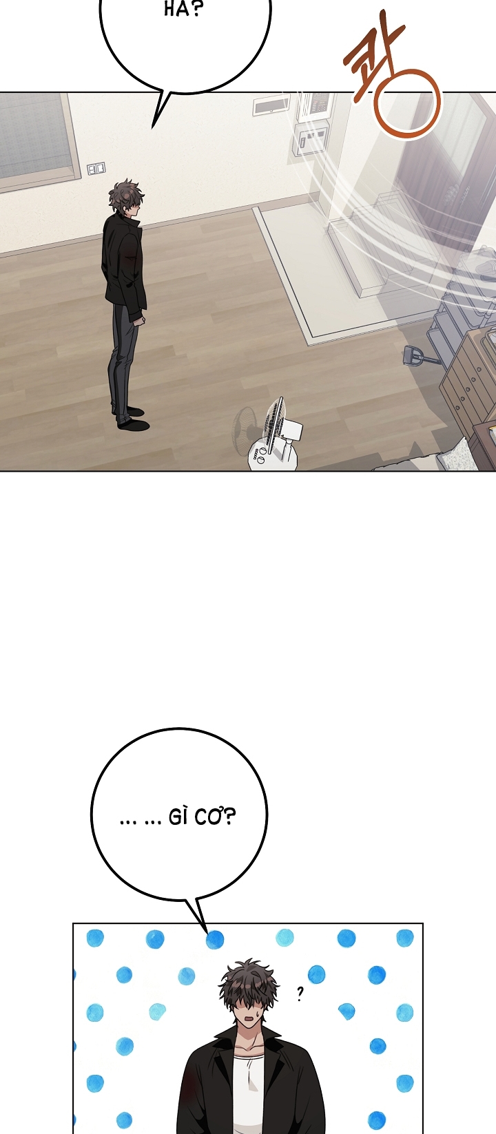 11336 chapter 4.2 - Trang 3