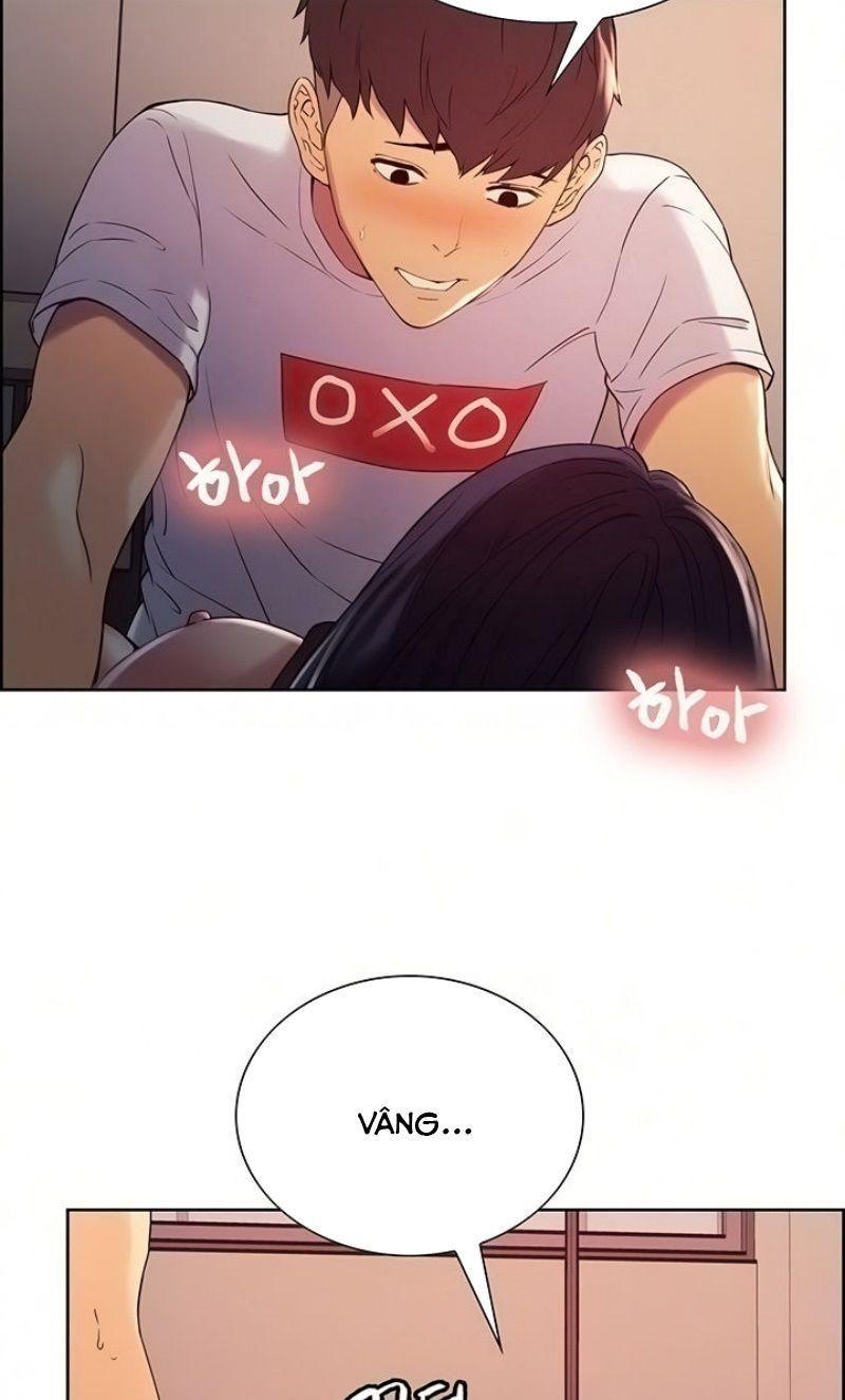 gia đình chạy trốn chapter 4 11