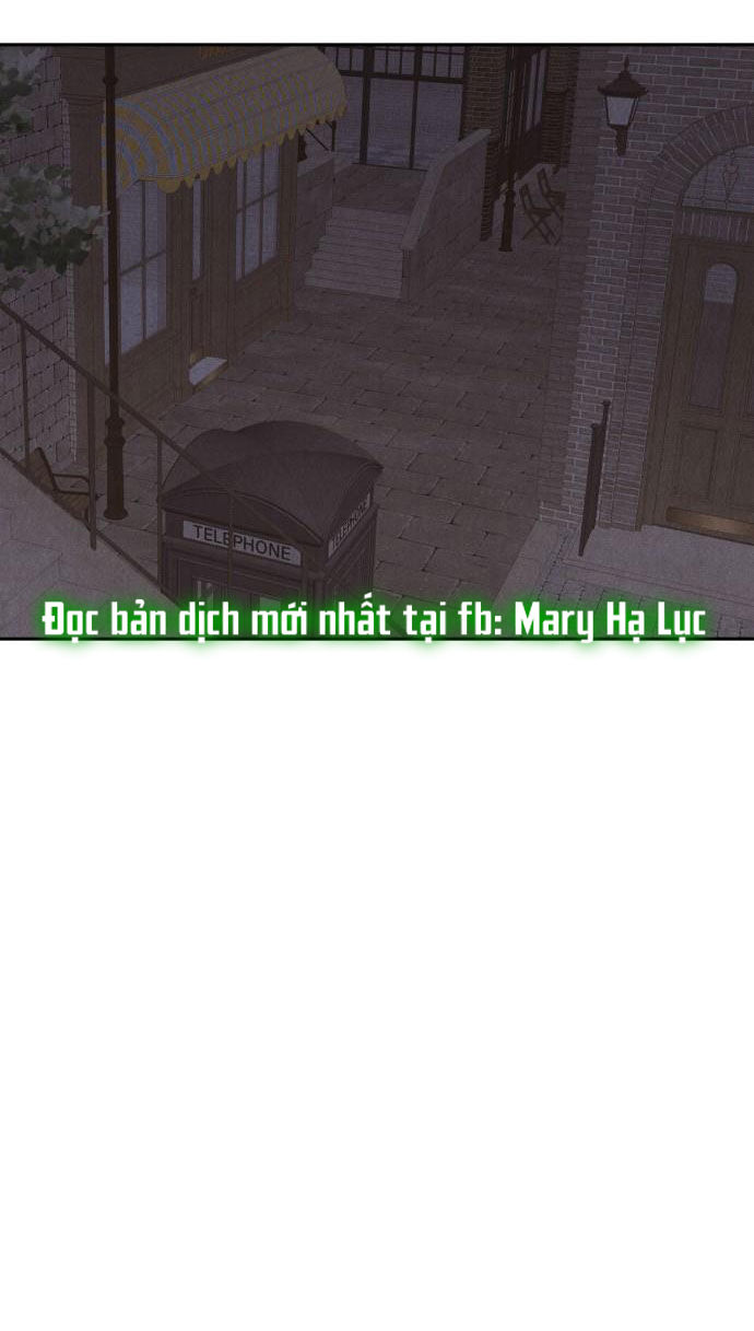 Tuyển Tập Truyện Ngắn Dằm Khăm Của Bạn Mảy chapter 13.1 - Trang 28
