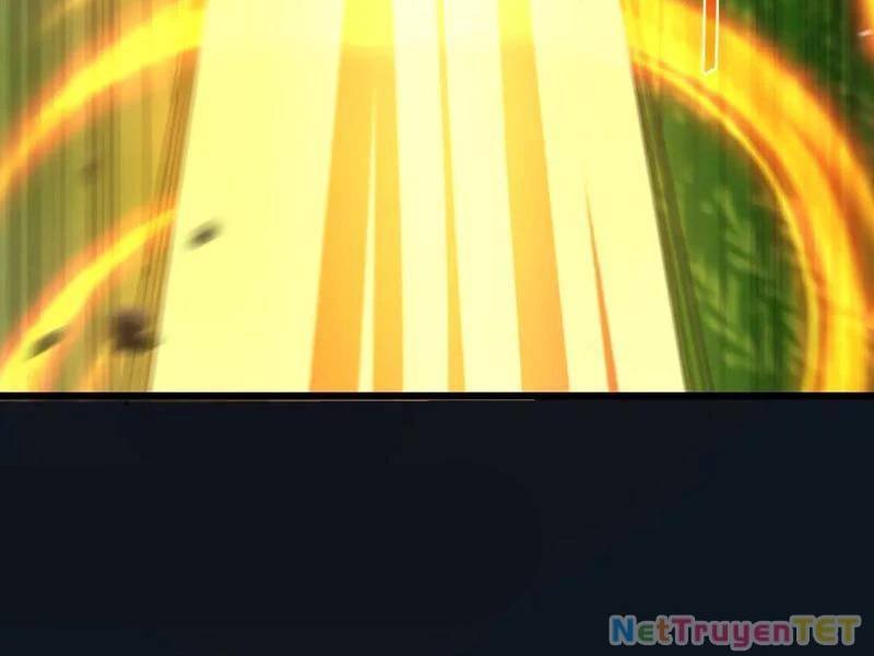 trảm linh thiếu nữ: ta khế ước tất cả đều là thượng cổ thần binh chapter 30 87