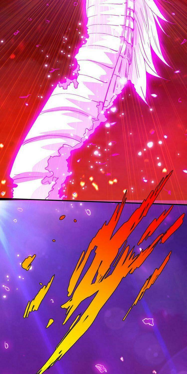 chư thiên ký chapter 274 23