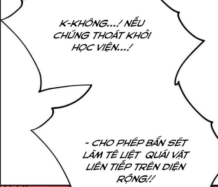 ám sát tuyển thủ học viện chapter 27 212