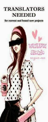 ...no onna chapter 4 60