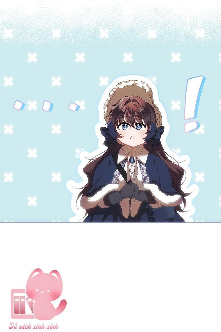 tháng năm cuối cùng của nữ phụ đoản mệnh chapter 42 10