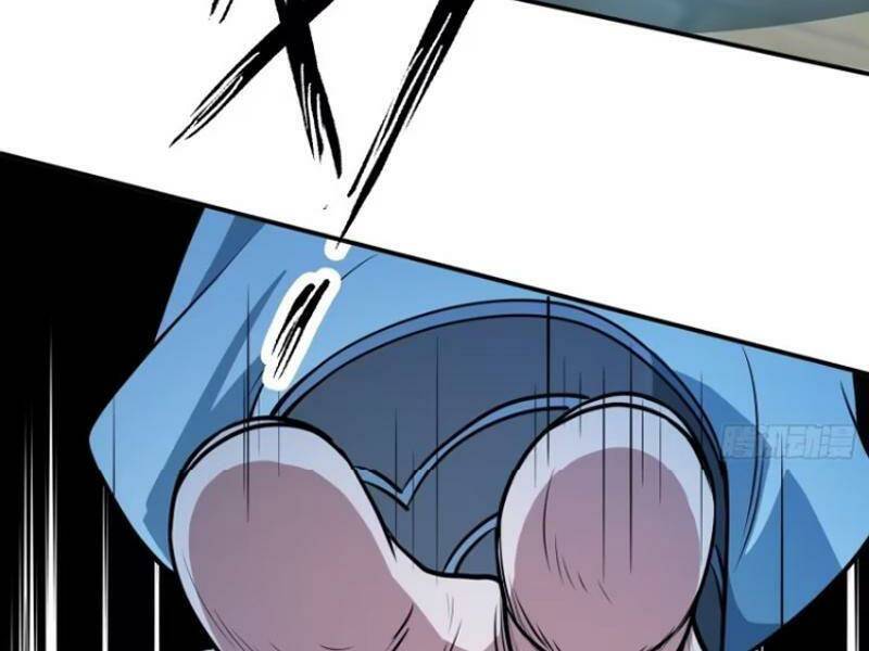 trăm tuổi mở hệ thống: con hiền cháu ngoan quỳ khắp núi! chapter 24 29