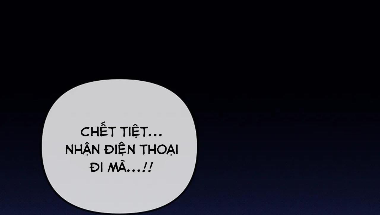 lý do bị loại chapter 3 46