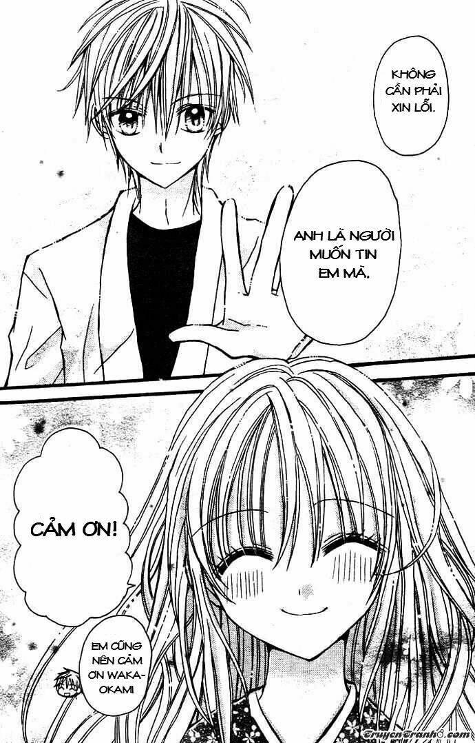 nijiiro koi ryokan chapter 1.2 13