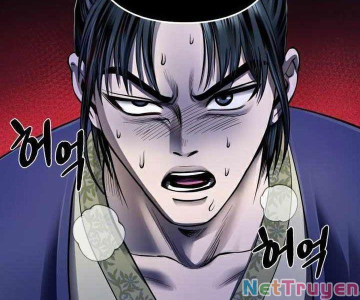 con trai út nhà ha buk paeng chapter 24 178