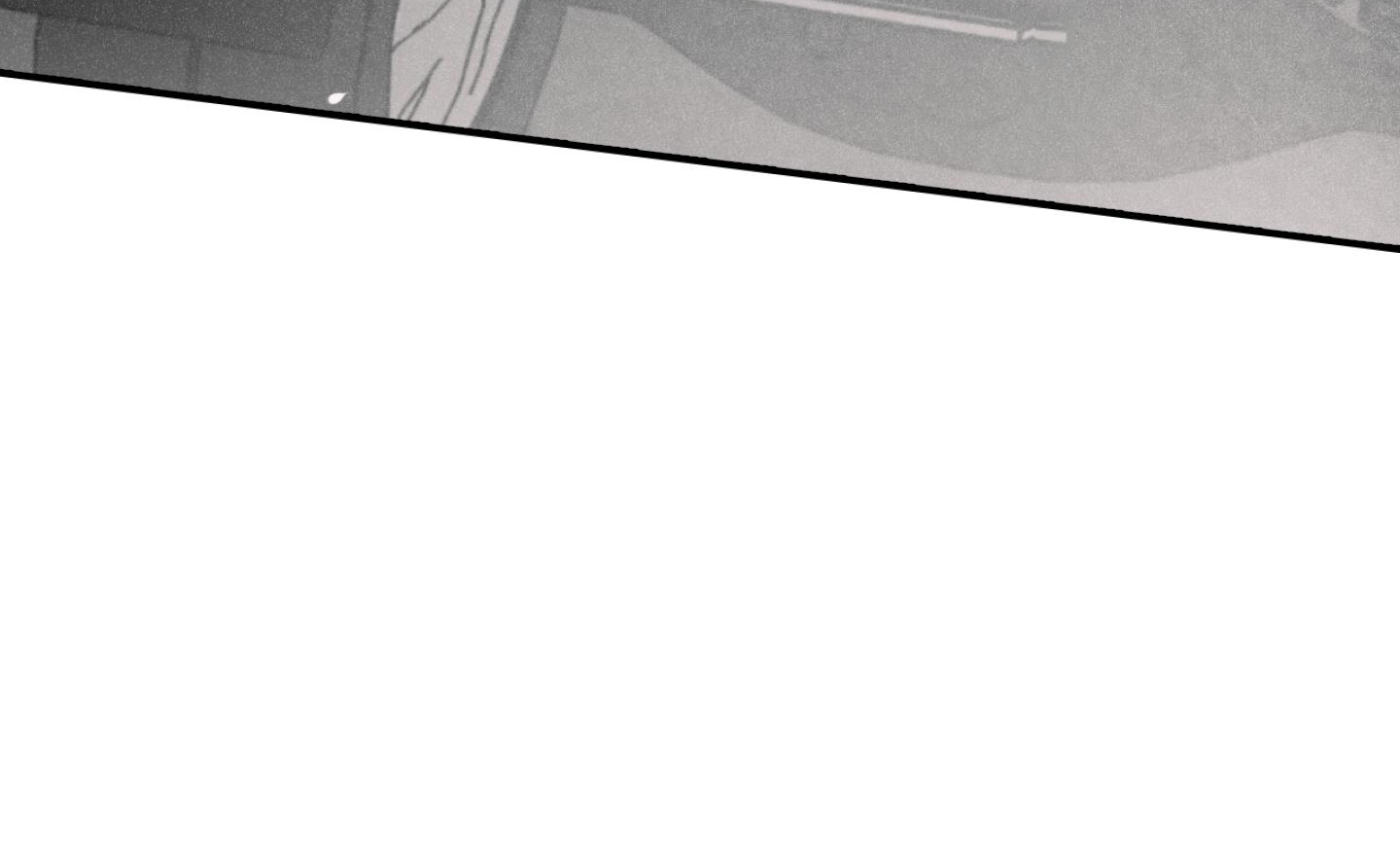 cây thương của ghost chapter 14 7