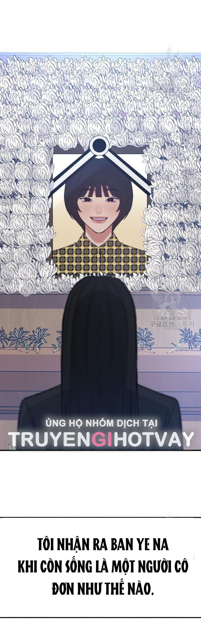 nàng thơ nổi tiếng - nàng thơ myung chapter 65.1 35