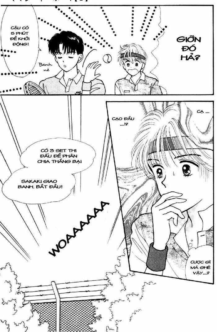 marmalade boy chapter 7 36