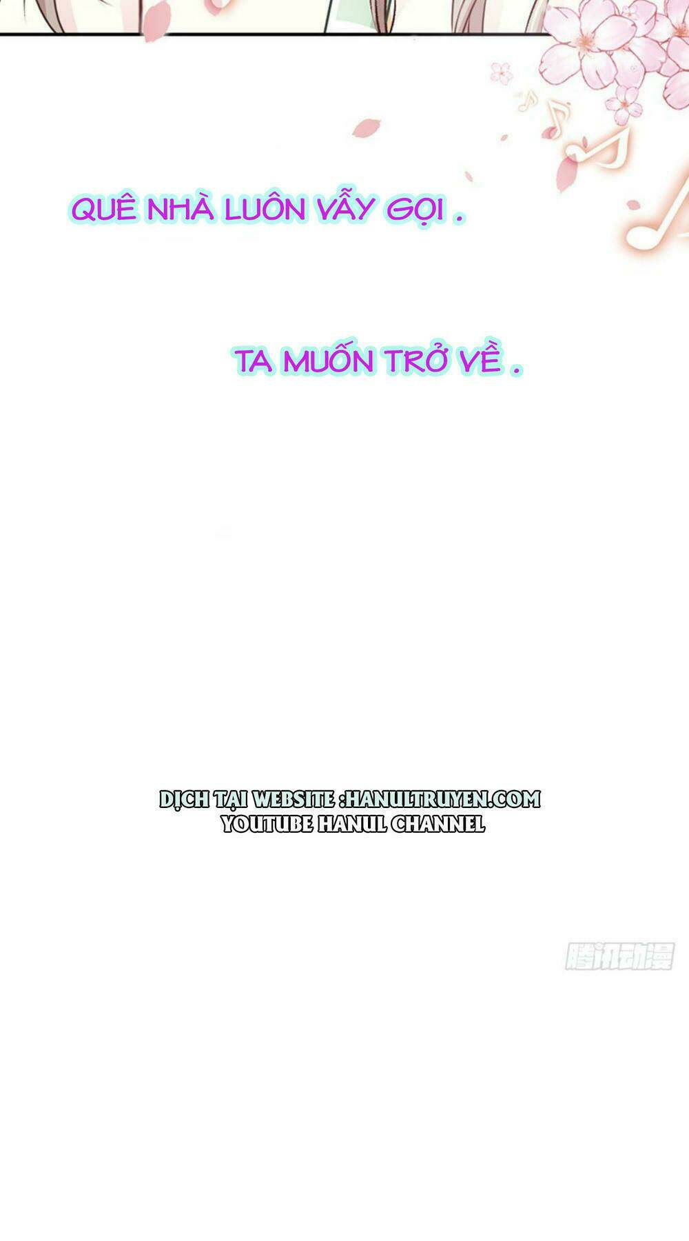 thiên hạ đệ nhất sủng phi chapter 8 17