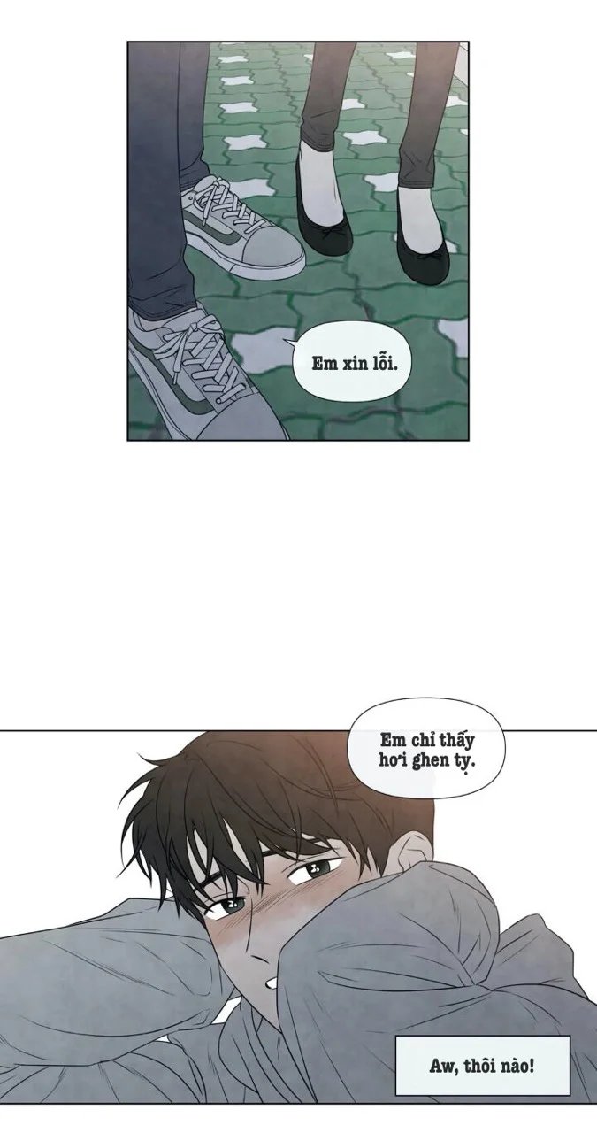 summer solstice point chapter 45 35