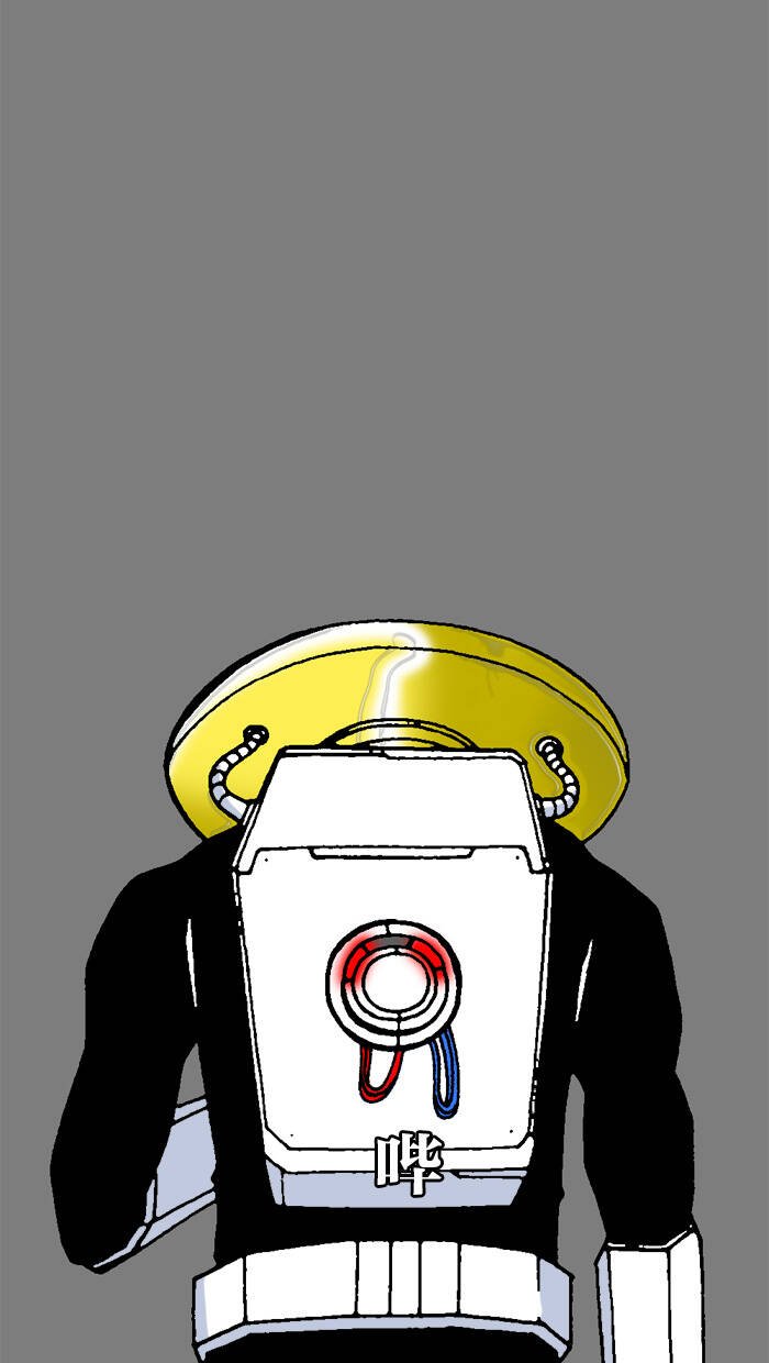 mắc kẹt trên mặt trăng chapter 67 73