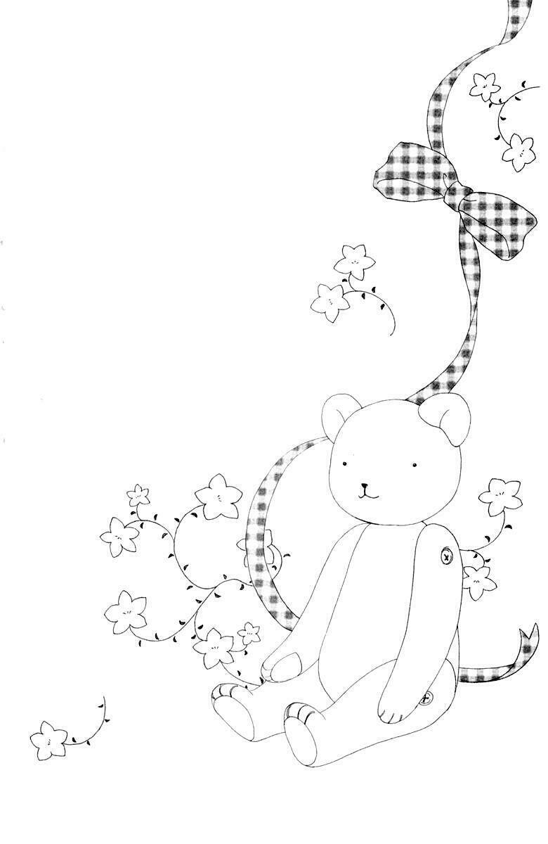 card captor sakura chapter 31 8