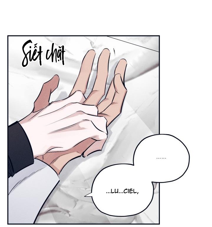 bạch quỷ chapter 5 67