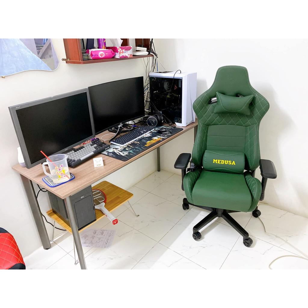 Ghế Gaming Medusa Chair Tuyệt Đẹp