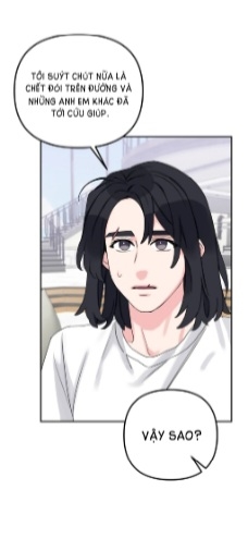 [18+] barrel chapter 1.2 31