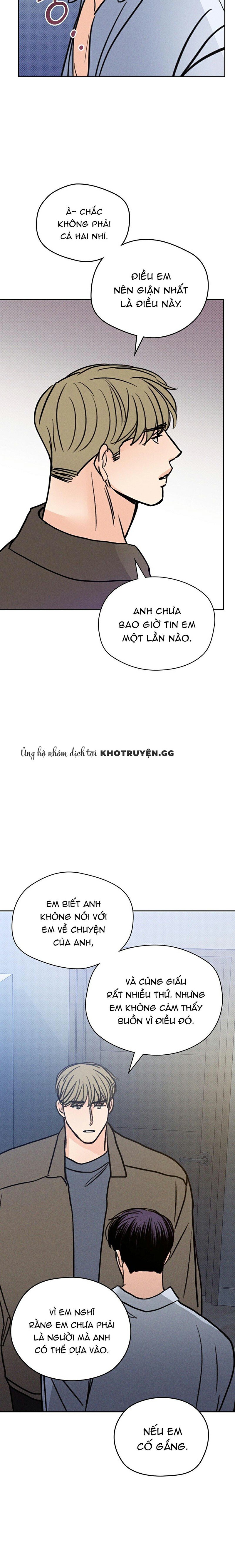 khi đêm trăng tròn chapter 12 23