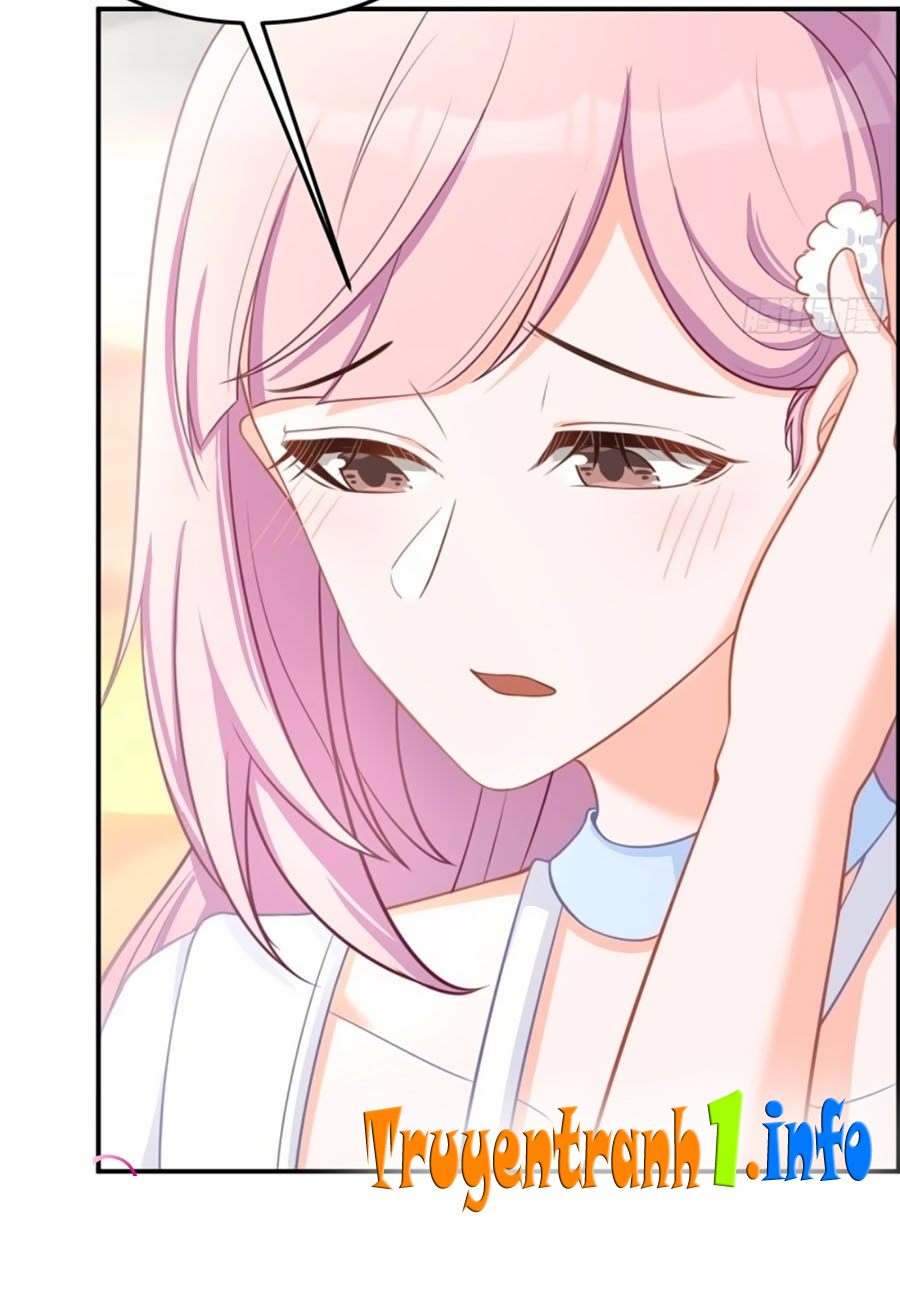 manh bảo rất ngọt chapter 16 2