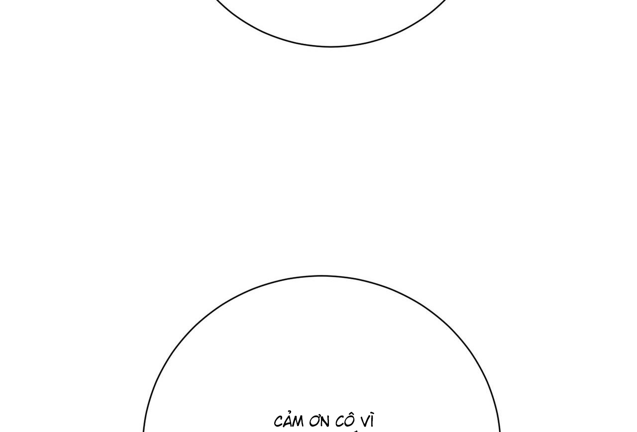 người yêu của anh chapter 19 35