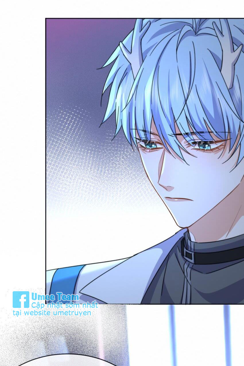 huynh dạy đệ vô lễ chapter 17 35