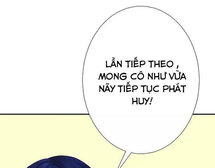 thực luyến kỳ duyên chapter 22 135
