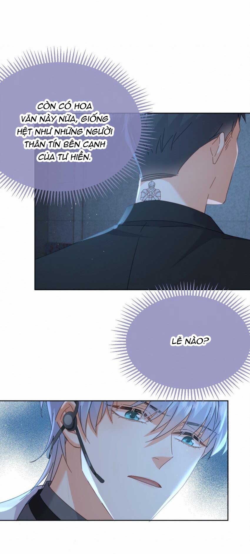 huynh dạy đệ vô lễ chapter 15 14