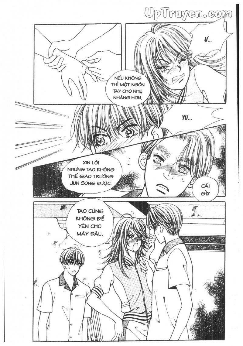 nụ hôn chàng trai chapter 5 28