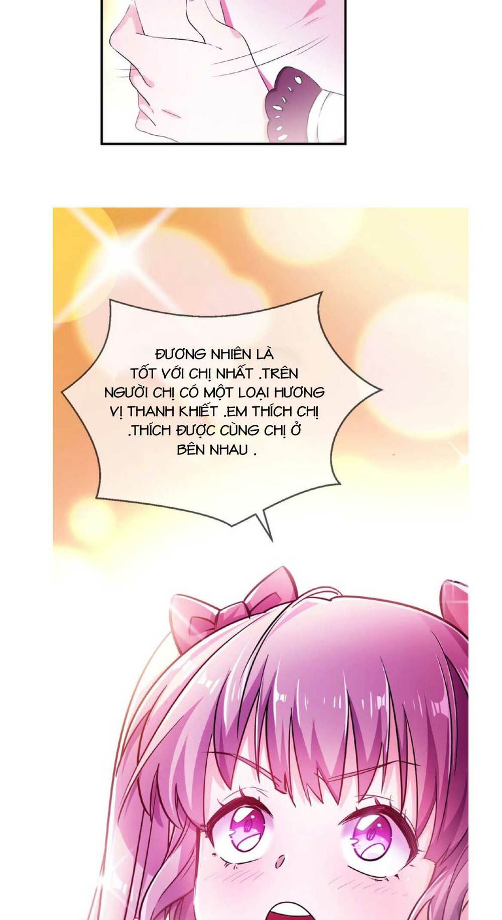 kiều thê muốn bỏ trốn của phúc hắc tổng tài chapter 17 10