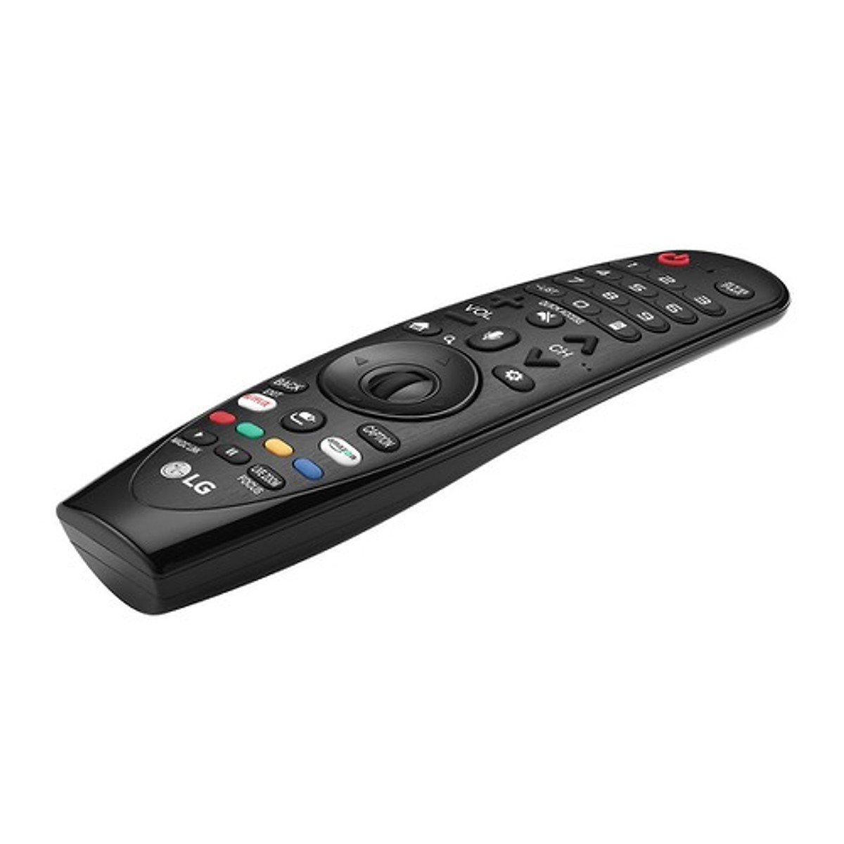 Magic Remote tivi LG AN-MR18BA-Hàng chính hãng